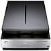 Scanner Perfection V850 Pro A4 6400x9600 dpi USB 2.0 - Foto miniatura 1