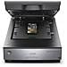 Scanner Perfection V850 Pro A4 6400x9600 dpi USB 2.0 - Foto miniatura 2
