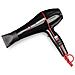 G3000300 TextaPro Asciugacapelli Professionale Potenza 2000 Watt - Foto miniatura 5