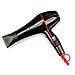 G3000300 TextaPro Asciugacapelli Professionale Potenza 2000 Watt - Foto miniatura 1