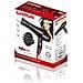 G3000300 TextaPro Asciugacapelli Professionale Potenza 2000 Watt - Foto miniatura 6