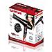 G3000300 TextaPro Asciugacapelli Professionale Potenza 2000 Watt - Foto miniatura 4