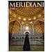 Iran - Foto miniatura 1