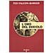 Ted Falcon-Barker - L'oro del diavolo - Foto miniatura 1