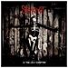 Cd Slipknot -. 5: The Gray Chapter - Foto miniatura 1