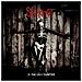 Cd Slipknot -. 5: The Gray Chapter - Foto miniatura 2