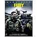 Fury - Foto miniatura 1