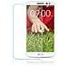 Pellicola in Vetro Temperato per LG G2 - Foto miniatura 2