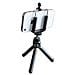 Treppiede Portatile Universale per Selfie - Foto miniatura 2