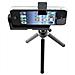 Treppiede Portatile Universale per Selfie - Foto miniatura 4