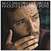 Bruce Springsteen - The Wild, The Innocent And The E Street Shuffle - Foto miniatura 1