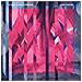 Place To Bury Strangers (A) - Transfixiation - Foto miniatura 1