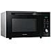 Microonde Combinato MC32K7055CT Capacità 32L Colore Nero - Foto miniatura 15