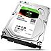 Hard Disk Interno FireCuda 1 TB 3,5" Interfaccia Serial ATA III 6 GB / s Buffer 64MB 7200 RPM - Foto miniatura 3