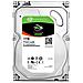 Hard Disk Interno FireCuda 1 TB 3,5" Interfaccia Serial ATA III 6 GB / s Buffer 64MB 7200 RPM - Foto miniatura 1