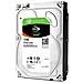 Hard Disk Interno FireCuda 1 TB 3,5" Interfaccia Serial ATA III 6 GB / s Buffer 64MB 7200 RPM - Foto miniatura 2