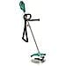 Decespugliatore AFS 23-37 - Foto miniatura 1