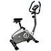 Cyclette Magnetica Brx 85 Bicicletta Da Camera - Foto miniatura 1