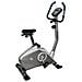 Cyclette Magnetica Brx 85 Bicicletta Da Camera - Foto miniatura 3
