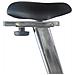 Cyclette Magnetica Brx 85 Bicicletta Da Camera - Foto miniatura 5