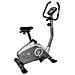 Cyclette Magnetica Brx 85 Bicicletta Da Camera - Foto miniatura 6