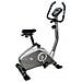 Cyclette Magnetica Brx 85 Bicicletta Da Camera - Foto miniatura 9