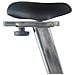 Cyclette Magnetica Brx 85 Bicicletta Da Camera - Foto miniatura 11