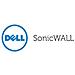 SonicWall Advanced Gateway Security Suite - Licenza a termine (1 anno) + 24x7 Support - per SonicWall TZ600, TZ600 High Availability, TZ600P, TZ600P High Availability - Foto miniatura 1