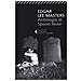 Edgar Lee Masters - Antologia Di Spoon River - Foto miniatura 2