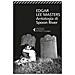 Edgar Lee Masters - Antologia Di Spoon River - Foto miniatura 1