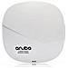 Router Wireless Aruba AP-325 Dual-Band 1733 Mbps Colore Bianco - Foto miniatura 1