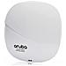 Router Wireless Aruba AP-325 Dual-Band 1733 Mbps Colore Bianco - Foto miniatura 2