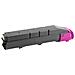 toner magenta ck-5510k - Foto miniatura 1