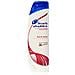 Shampoo Lisci&setosi Antiforfora 250 Ml. - Shampoo Capelli - Foto miniatura 1
