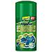 Anti Alghe Pond Algofin 500ml - Foto miniatura 1