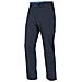Pantalone Uomo Fanes Giau Blu 54 - Foto miniatura 1