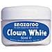 Trucco Da Clown Snazaroo Taglia Unica - Foto miniatura 1