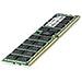 Memoria Dimm 8 GB (8 GB x 1) DDR4 2133 MHz CL15 - Foto miniatura 1