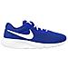 Tanjun Gs 818381400 Colore: Bianco-blu Marino Taglia: 35.5 - Foto miniatura 1