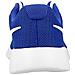 Tanjun Gs 818381400 Colore: Bianco-blu Marino Taglia: 35.5 - Foto miniatura 5