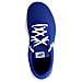 Tanjun Gs 818381400 Colore: Bianco-blu Marino Taglia: 35.5 - Foto miniatura 4