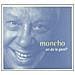 Moncho - On Es La Gent? - Foto miniatura 1