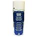 Vernice Fissativa Spray 400ml. - Foto miniatura 1