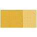 114 Giallo Permanente Scuro - Tubo 20 Ml - Foto miniatura 2