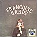 Francoise Hardy - Francoise Hardy - Foto miniatura 1