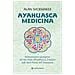 Alan Shoemaker - Ayahuasca Medicina - Sciamanesimo E Guarigione: Dal San Pedro All? Ayahuasca. . .  - Foto miniatura 2