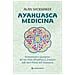 Alan Shoemaker - Ayahuasca Medicina - Sciamanesimo E Guarigione: Dal San Pedro All? Ayahuasca. . .  - Foto miniatura 1