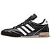 Scarpe Kaiser 5 Goal 677358 - Foto miniatura 7