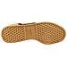 Scarpe Kaiser 5 Goal 677358 - Foto miniatura 3