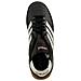 Scarpe Kaiser 5 Goal 677358 - Foto miniatura 4